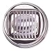 Tala Stainless Steel Egg Slicer