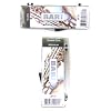 Bari Tenor Sax Reed, Med