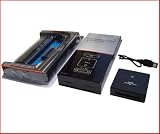 Memory Card Adapter & Remote Control for Playstation 3