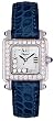 NEW CHOPARD HAPPY SPORT SQUARE LADIES WATCH 278894-2004
