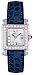 NEW CHOPARD HAPPY SPORT SQUARE LADIES WATCH 278894-2004