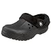 crocs Blitzen Polar 10638, Unisex - Erwachsene Clogs & Pantoletten