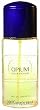 Opium By Yves Saint Laurent For Men. Eau De Toilette Spray 1 Ounces