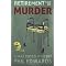 Cozy Murder Mystery - Start A Series Today! New Releases