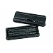 Heathrow Scientific HD15951A Disposable Slide Staining Tray Set