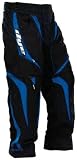 Dye C8 2008 Men's Paintball Pants - Blue