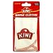 Kiwi Shoe Shine Cloths 2Ct 1 EA (Pack of 3)