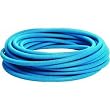 Thomas & Betts 12007UPC PVC Flexible Ent Conduit