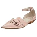 Kickers, Iris, Damen, Halbschuh, 55543