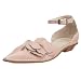 Kickers, Iris, Damen, Halbschuh, 55543