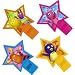The Backyardigans Whistles 4ct