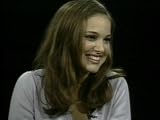Charlie Rose 2000: Charlie Rose (May 2, 2000)