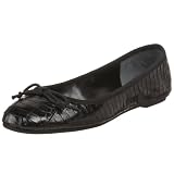 Lauren Ralph Lauren Womens Amarissa Ballet Fla