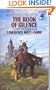 The Book of Silence (Lords of Dus, Book 4)
