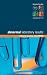 Abnormal Laboratory Results