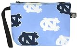 North Carolina Tar Heels - UNC Clutch - NCAA College Athletics