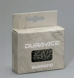 SHIMANO: チェーン用コネクティングピン(Y069980)の画像