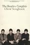 The Beatles Complete Chord Songbook