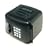 Thumbs Up Mini Safe and Coin Counter