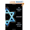 The Worst-Kept Secret: Israel's Bargain with the Bomb