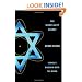The Worst-Kept Secret: Israel's Bargain with the Bomb