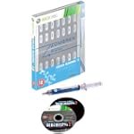 Xbox 360 most awaited games Dead Rising