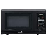 NEW AVANTI MO7201TB BLACK - MO7201TB