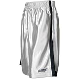 Converse Men's Wade Criss Cross Short