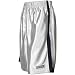 Converse Men's Wade Criss Cross Short