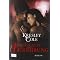 Kresley Cole - Immortals after Dark