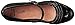 Clarks Women's Brynn Ivy Dress Pump