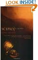 Scipio: A Novel