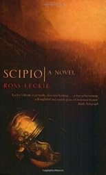 Scipio