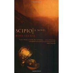 Scipio