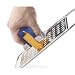Kitchen & Housewares : Cheese Gripper