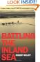 Battling the Inland Sea: Floods, Public Policy, and the Sacramento Valley