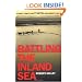 Battling the Inland Sea: Floods, Public Policy, and the Sacramento Valley