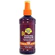 Banana Boat 8 oz. Protective Tan Oil SPF#15 Pump