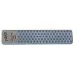 Toko DMT Coarse Diamond File - 100mm 2012