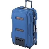 GULL GB-6012 プロテックス　CR-9000の画像