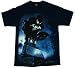 Search : Venom Over Grave - Marvel Comics T-shirt