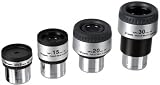 Vixen NPL Eyepieces for Telescopes, Eyepiece Sizes Vixen Telescope Eyepiece NPL 15mm , 1 39205 41Oa4Fl bdL. SL160 Vixen NPL Eyepieces for Telescopes, Eyepiece Sizes Vixen Telescope Eyepiece NPL 15mm , 1 39205