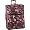 Chocolate Chip/Pink Daiquiri 2 Square