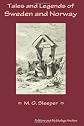 Tales and Legends of  Sweden and Norway