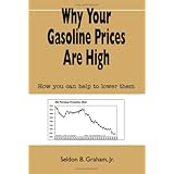 why your gasoline prices are high how you can help to lower them