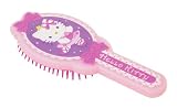 Hello Kitty Hairbrush: Tutu
