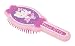 Hello Kitty Hairbrush: Tutu