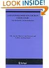 Low-Power Deep Sub-Micron CMOS Logic