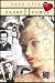 Kara Kitap (Perfect Paperback)