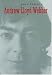 Andrew Lloyd Webber (Yale Broadway Masters Series)